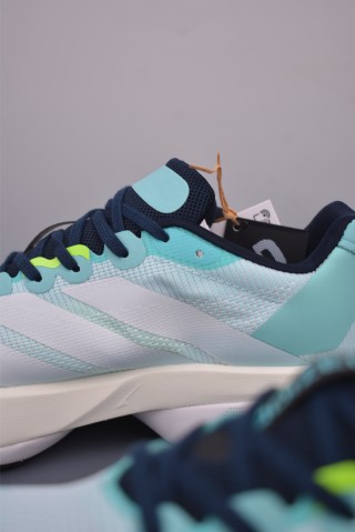 Adidas Adizero Adios Pro EVO view 17