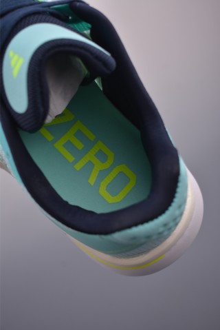 Adidas Adizero Adios Pro EVO view 18