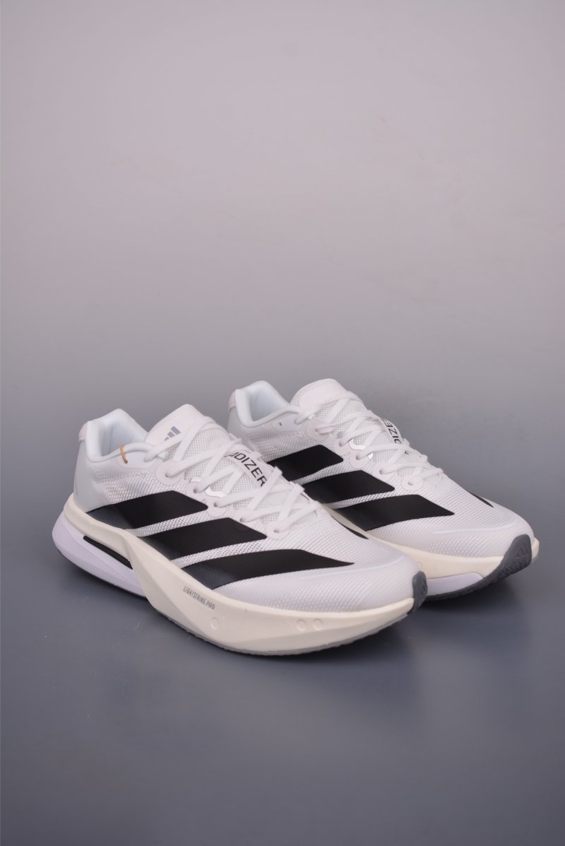 Adidas Adizero Adios Pro EVO view