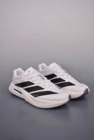 Adidas Adizero Adios Pro EVO view 19