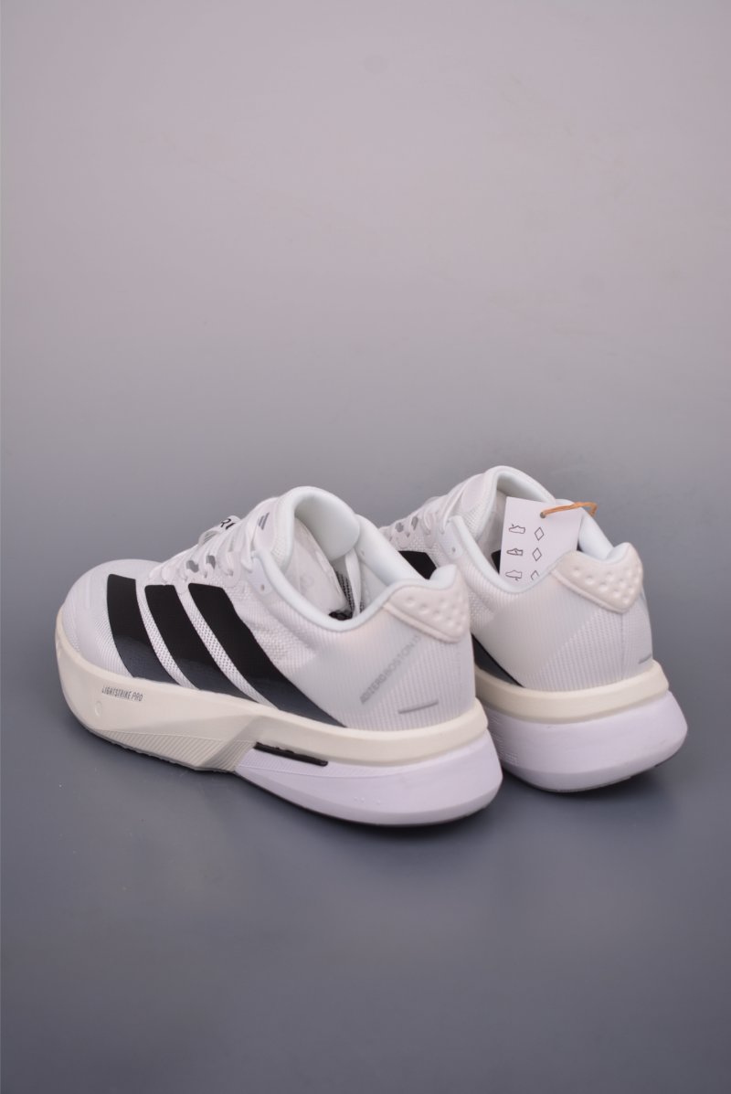 Adidas Adizero Adios Pro EVO view