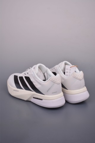 Adidas Adizero Adios Pro EVO view 20