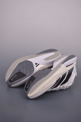 Adidas Adizero Adios Pro EVO view 21