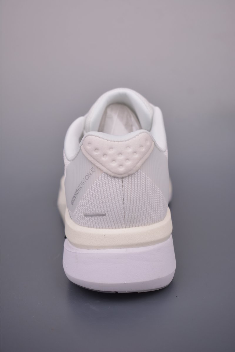 Adidas Adizero Adios Pro EVO view