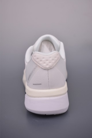 Adidas Adizero Adios Pro EVO view 22