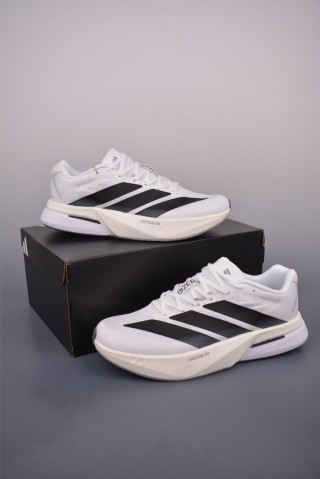 Adidas Adizero Adios Pro EVO view 23
