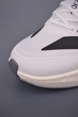 Adidas Adizero Adios Pro EVO view 24