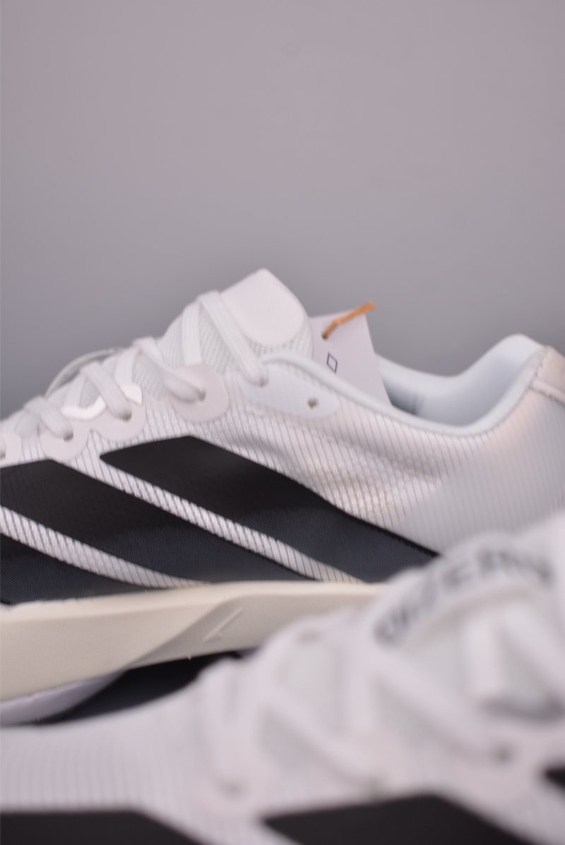 Adidas Adizero Adios Pro EVO view