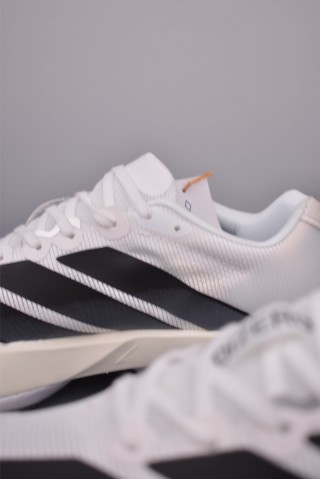 Adidas Adizero Adios Pro EVO view 26