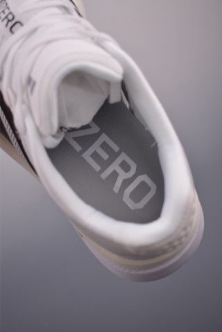 Adidas Adizero Adios Pro EVO view 27