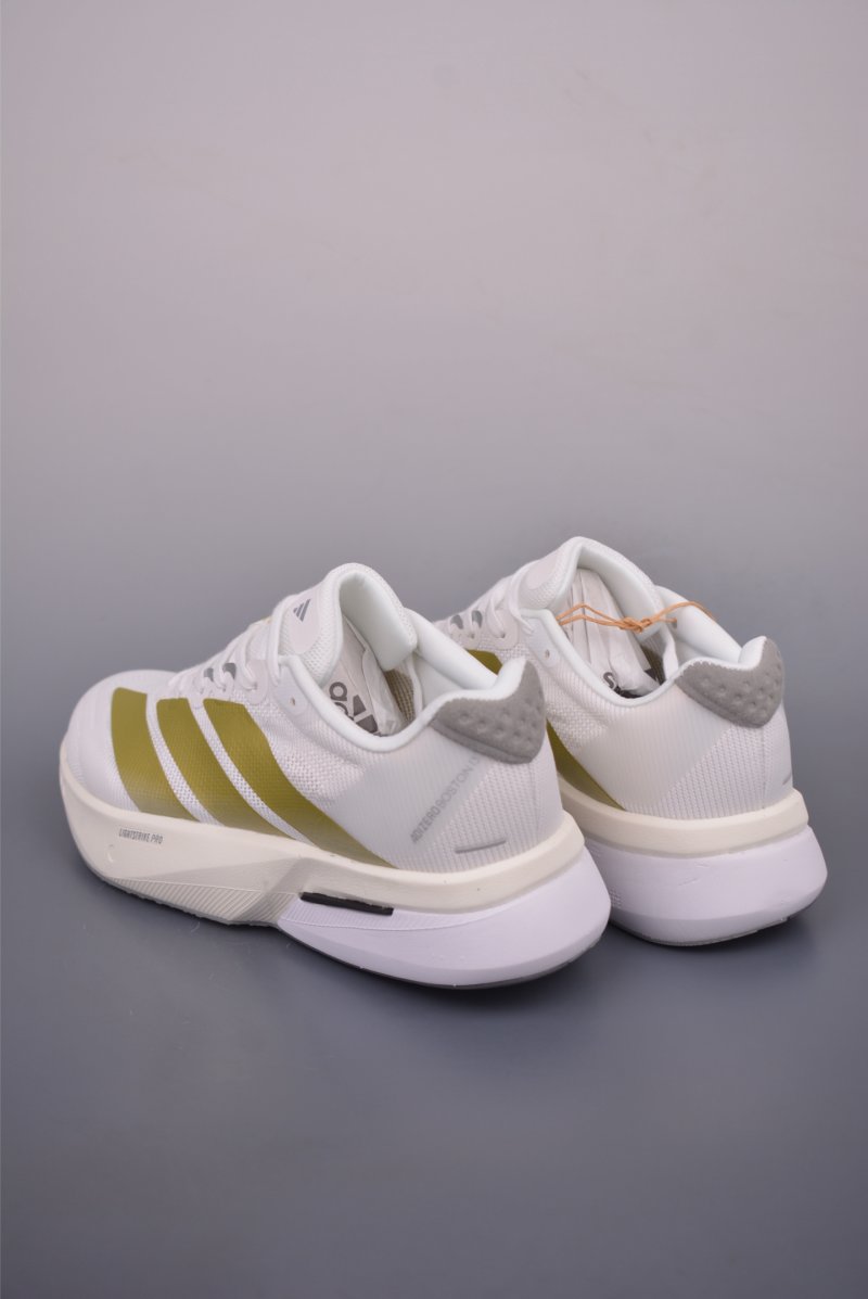 Adidas Adizero Adios Pro EVO view