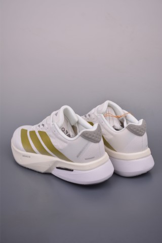 Adidas Adizero Adios Pro EVO view 29