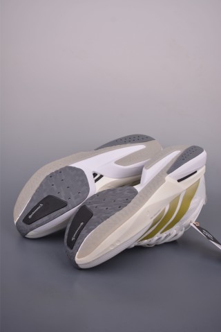 Adidas Adizero Adios Pro EVO view 30