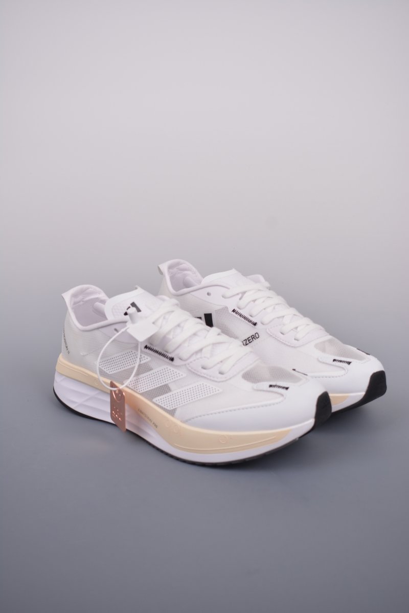 Adidas Adizero Boston 11