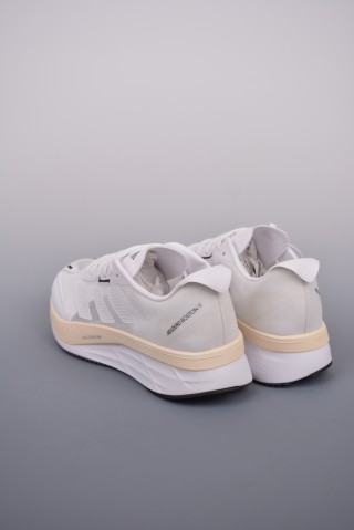 Adidas Adizero Boston 11 view 2