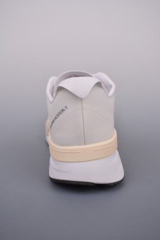 Adidas Adizero Boston 11 view 4