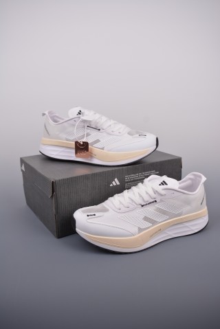 Adidas Adizero Boston 11 view 5