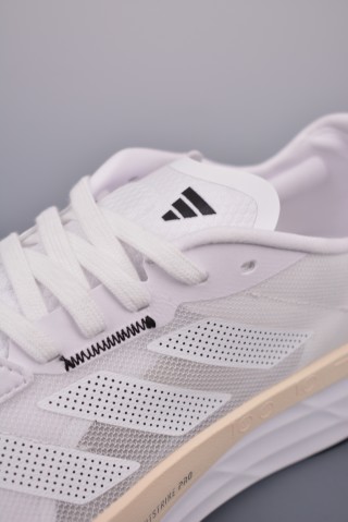 Adidas Adizero Boston 11 view 7