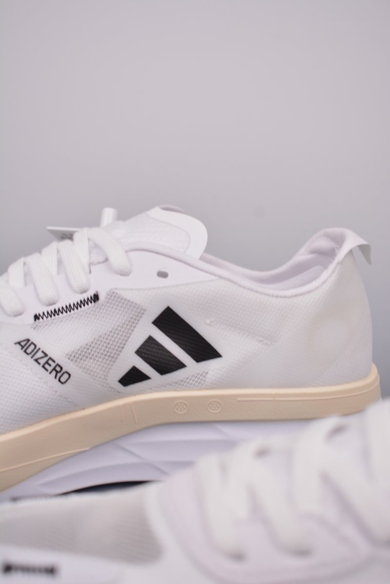Adidas Adizero Boston 11 view