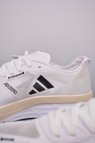 Adidas Adizero Boston 11 view 8