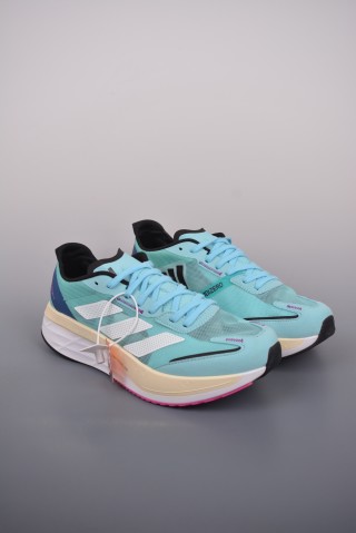 Adidas Adizero Boston 11 view 10