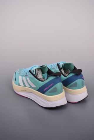 Adidas Adizero Boston 11 view 11