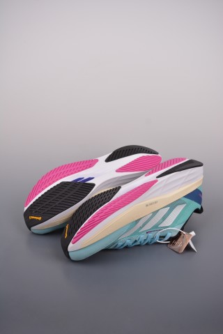 Adidas Adizero Boston 11 view 12