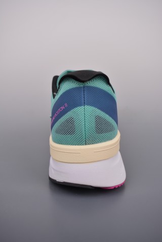 Adidas Adizero Boston 11 view 13