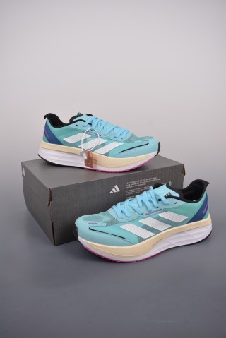 Adidas Adizero Boston 11 view 14