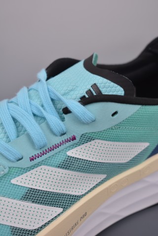 Adidas Adizero Boston 11 view 16