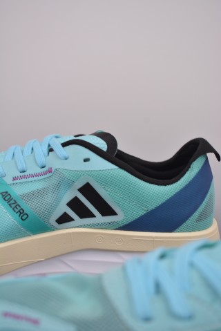 Adidas Adizero Boston 11 view 17