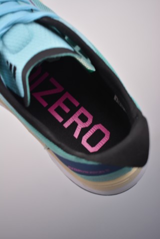 Adidas Adizero Boston 11 view 18