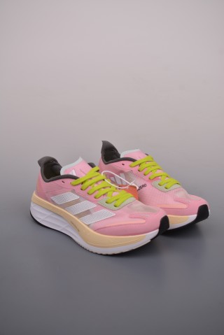 Adidas Adizero Boston 11 view 28