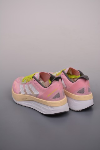 Adidas Adizero Boston 11 view 29