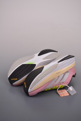 Adidas Adizero Boston 11 view 30