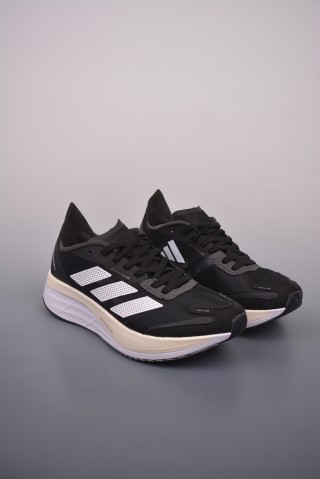 Adidas Adizero Boston 11 view 19