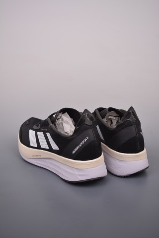Adidas Adizero Boston 11 view 20