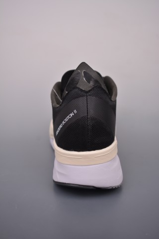 Adidas Adizero Boston 11 view 22