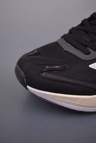 Adidas Adizero Boston 11 view 24