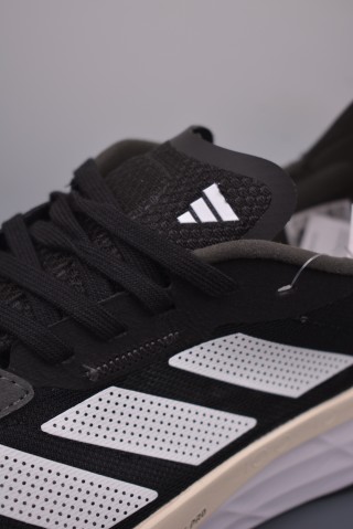 Adidas Adizero Boston 11 view 25