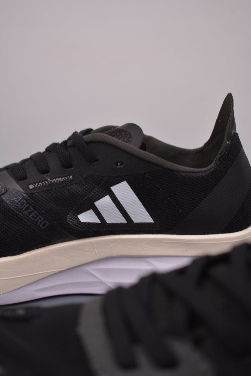 Adidas Adizero Boston 11 view