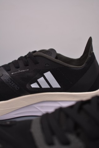 Adidas Adizero Boston 11 view 26