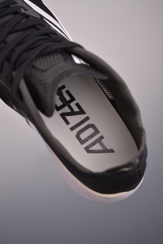 Adidas Adizero Boston 11 view 27