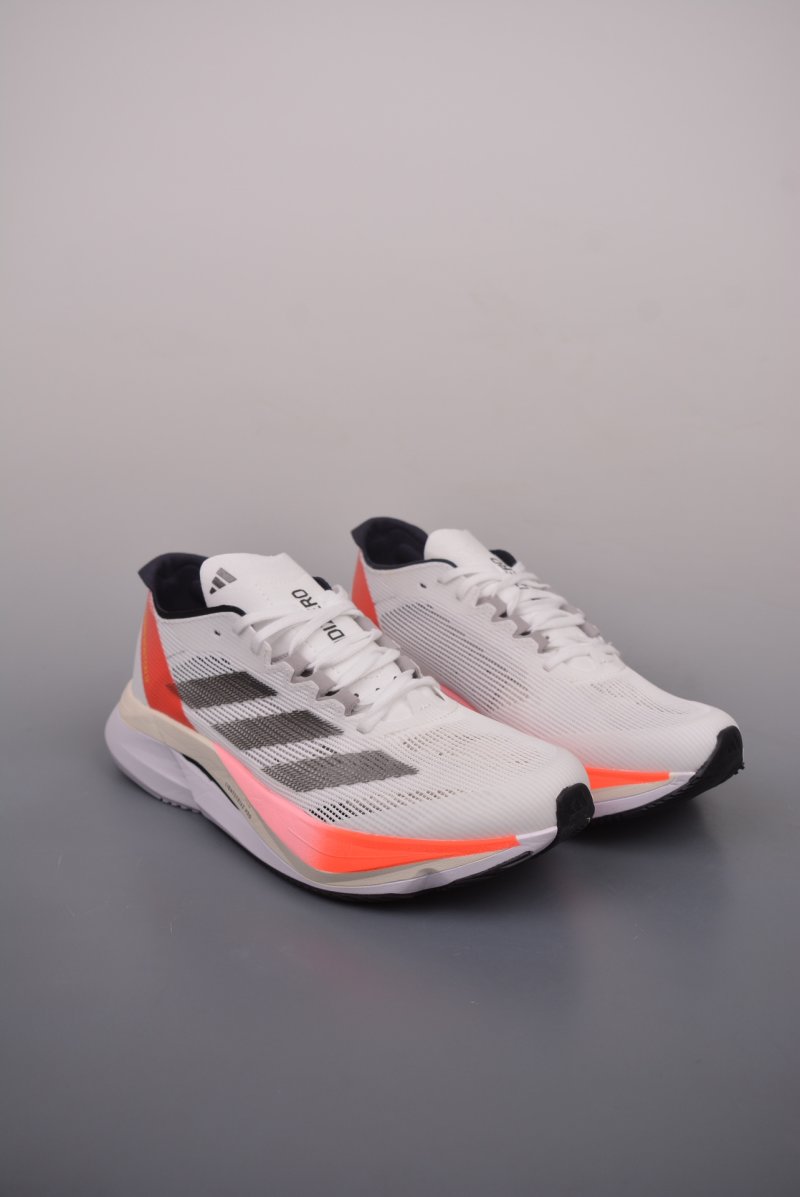 Adidas Adizero Boston 12