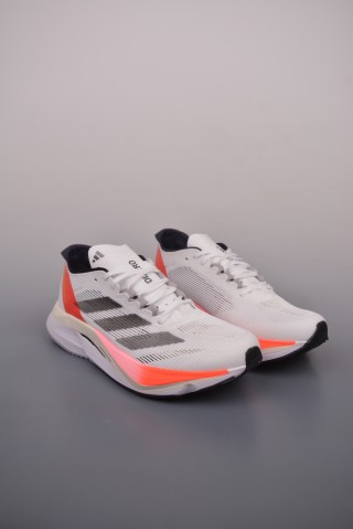 Adidas Adizero Boston 12 view 1