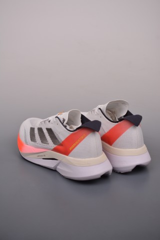 Adidas Adizero Boston 12 view 2