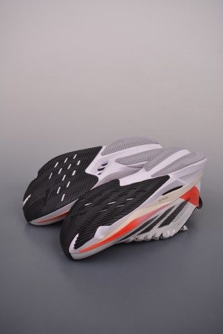 Adidas Adizero Boston 12 view 3