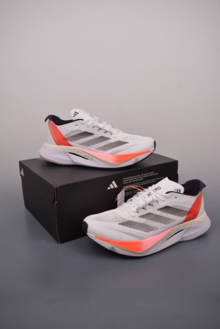 Adidas Adizero Boston 12 view 5