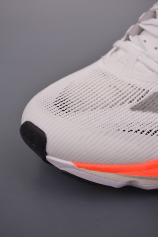 Adidas Adizero Boston 12 view 6
