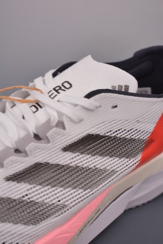 Adidas Adizero Boston 12 view 7